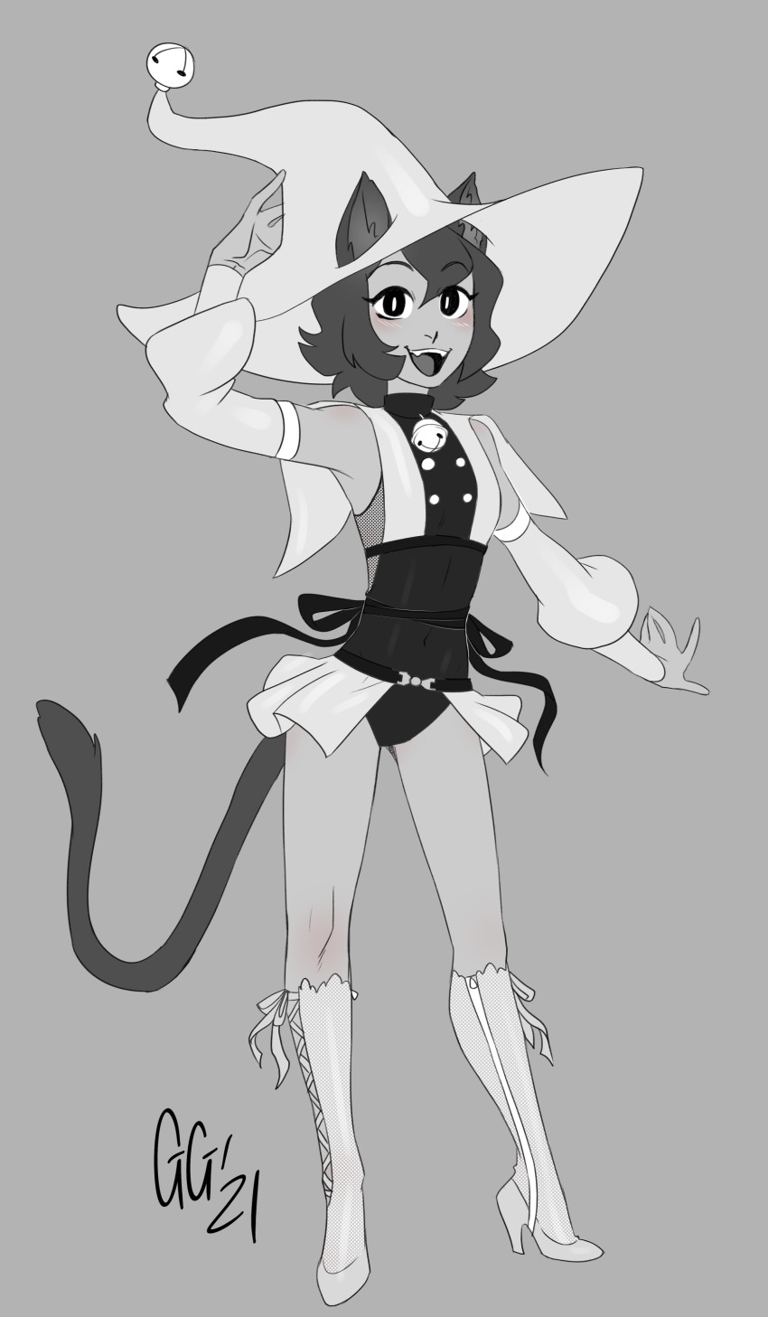 Nathy Rule 34 Image