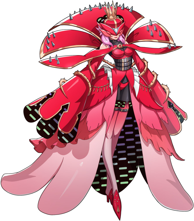 Digimon Rule 34 Image