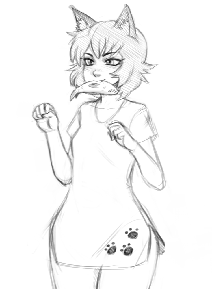 Nathy Rule 34 Image