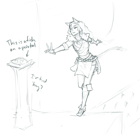 Nathy Rule 34 Image