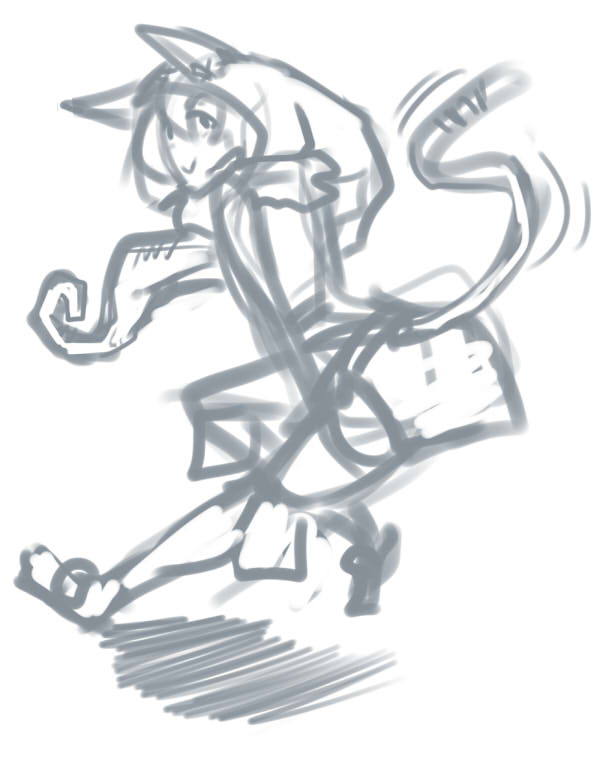 Nathy Rule 34 Image