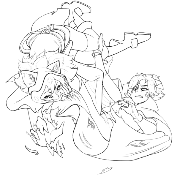 Nathy Rule 34 Image