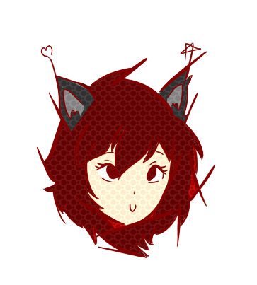 Nathy Rule 34 Image