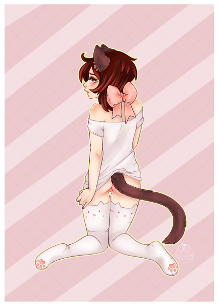 Nathy Rule 34 Image