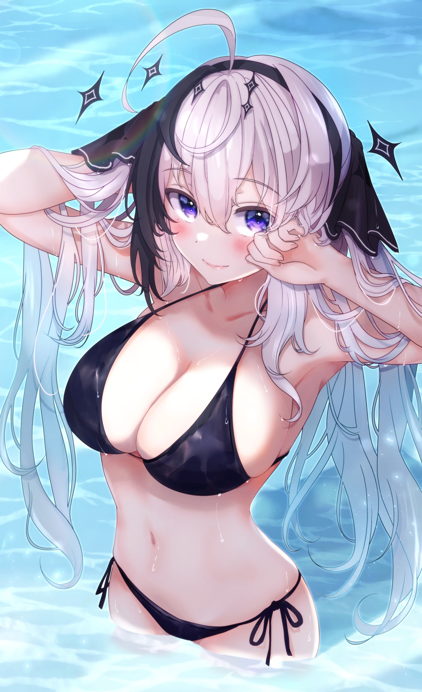 Indie Virtual Youtuber Rule 34 Image