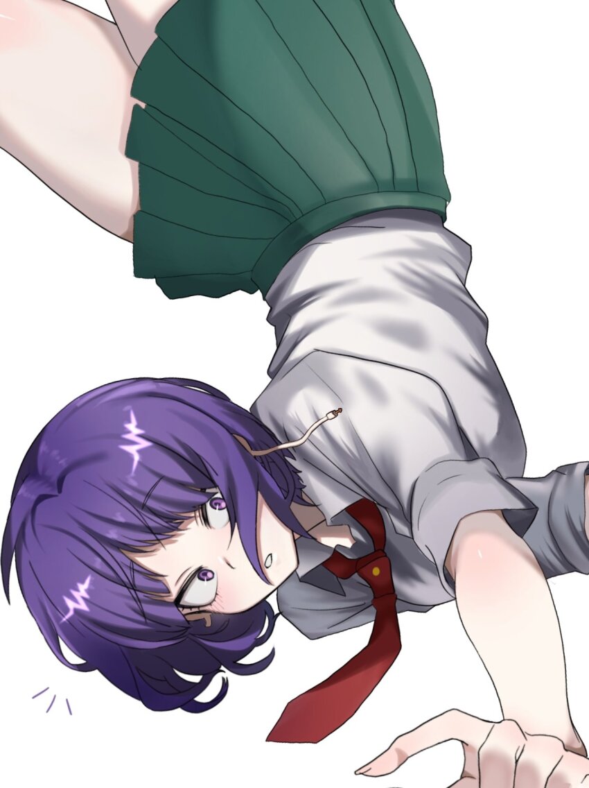 Jiro Kyoka (Boku No Hero Academia) Rule 34 Image