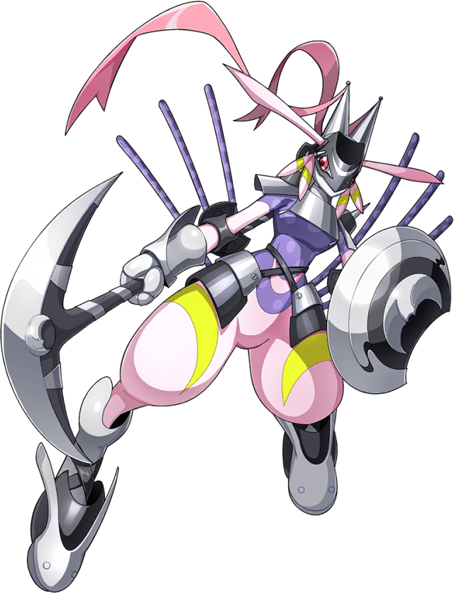 Digimon Rule 34 Image