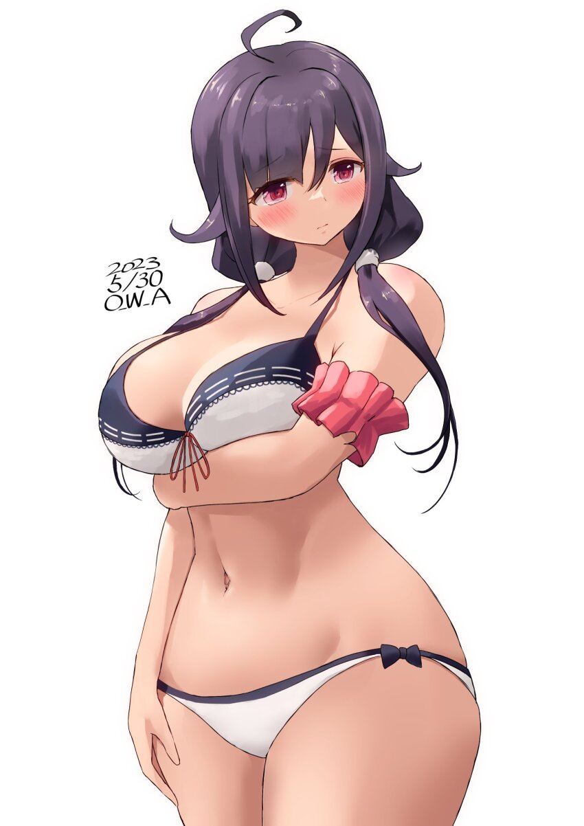 Kantai Collection Rule 34 Image