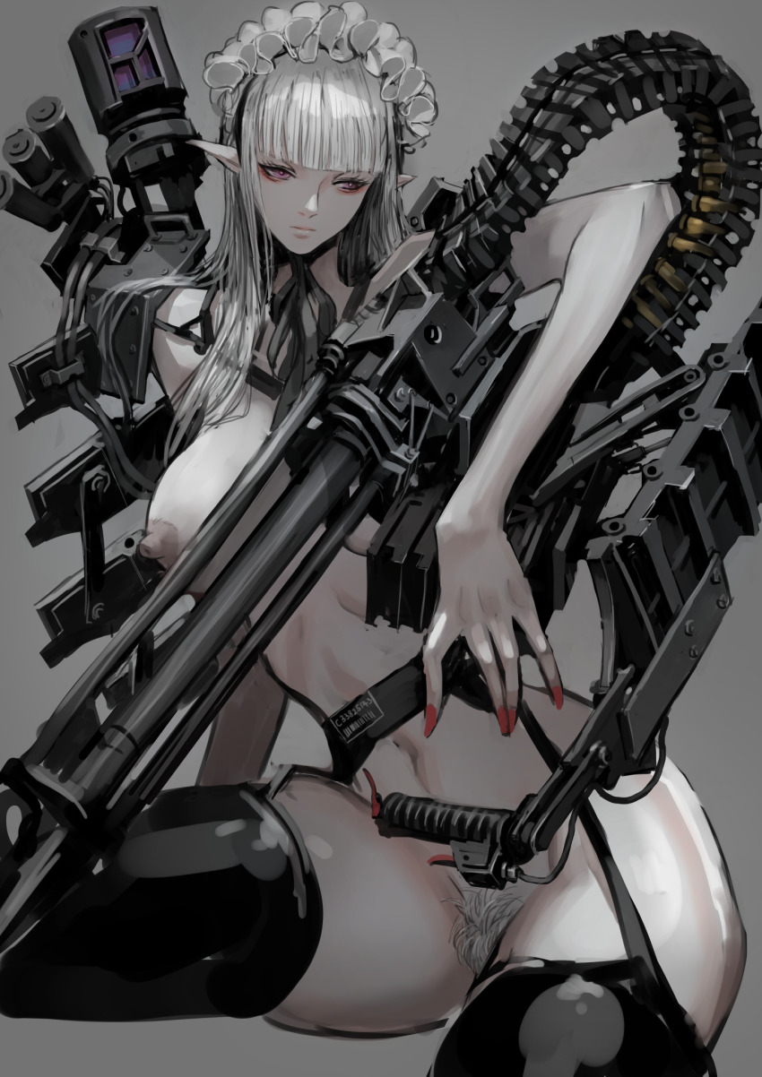 Original Rule 34 Image