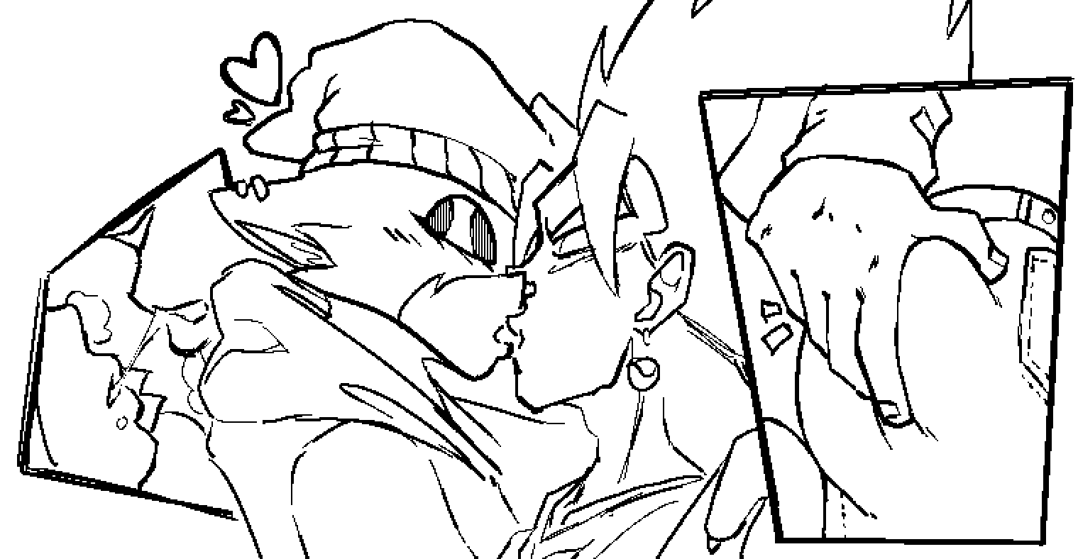 Meow Skulls (Fortnite) Rule 34 Image