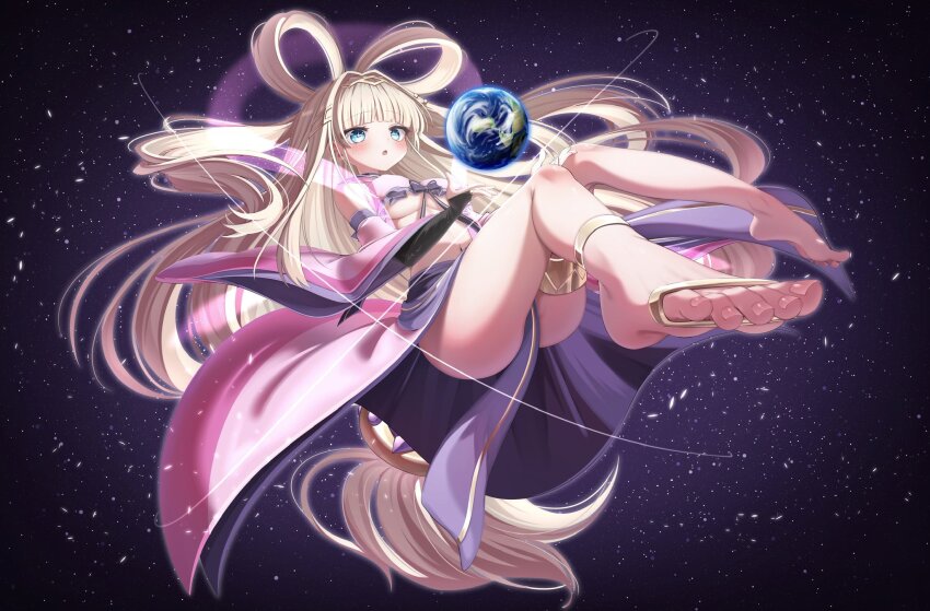 Character Request (Copyright Request) Rule 34 Image