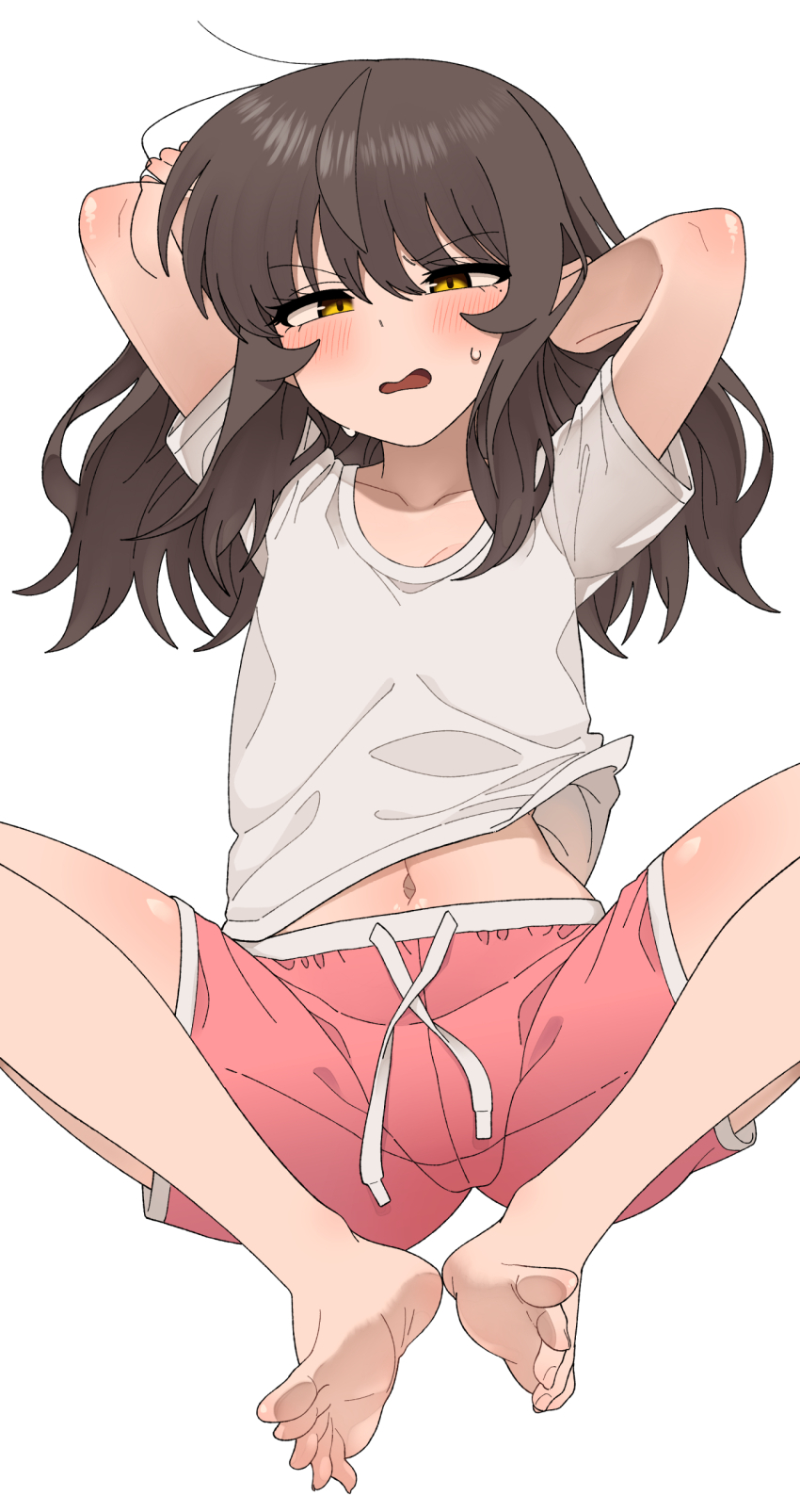 Original Rule 34 Image