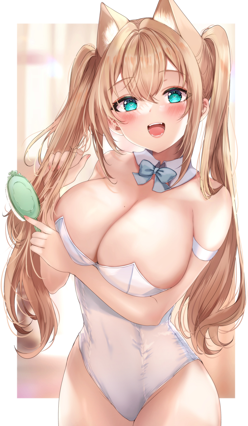 Original Rule 34 Image