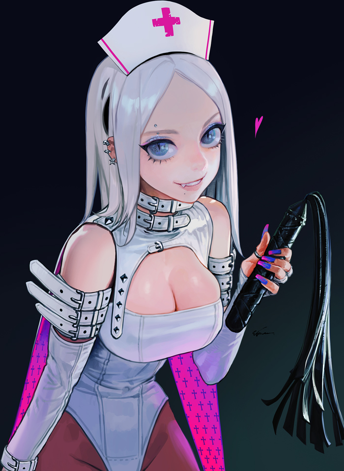 Original Rule 34 Image
