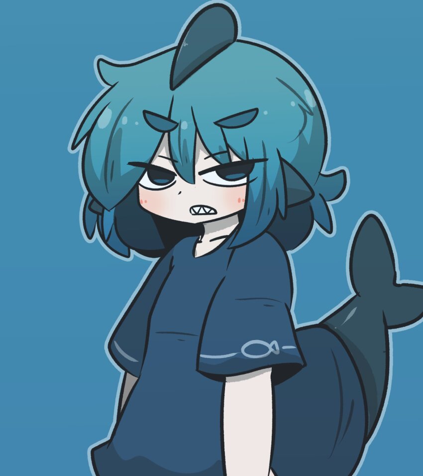 Original Rule 34 Image