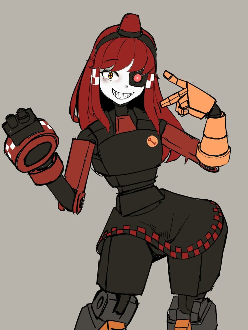 Original Rule 34 Image