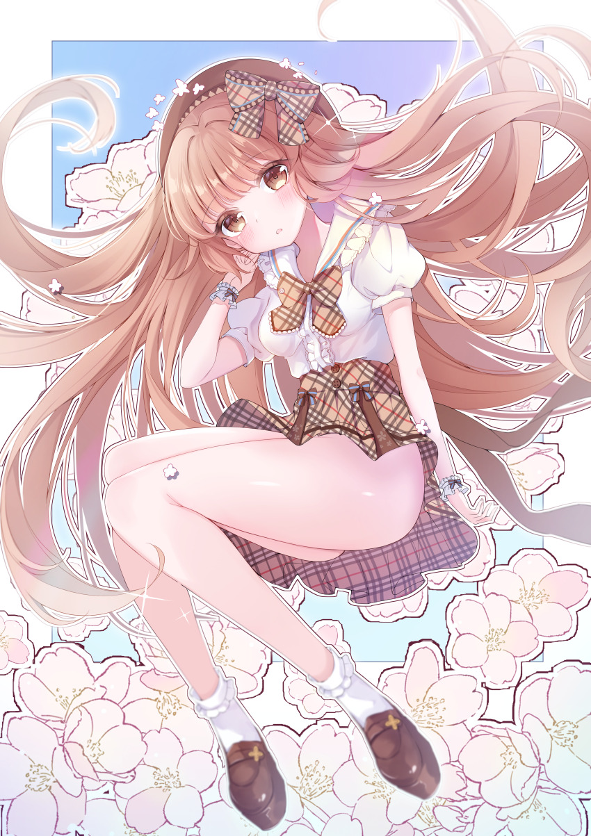 Yorita Yoshino (Idolmaster) Rule 34 Image