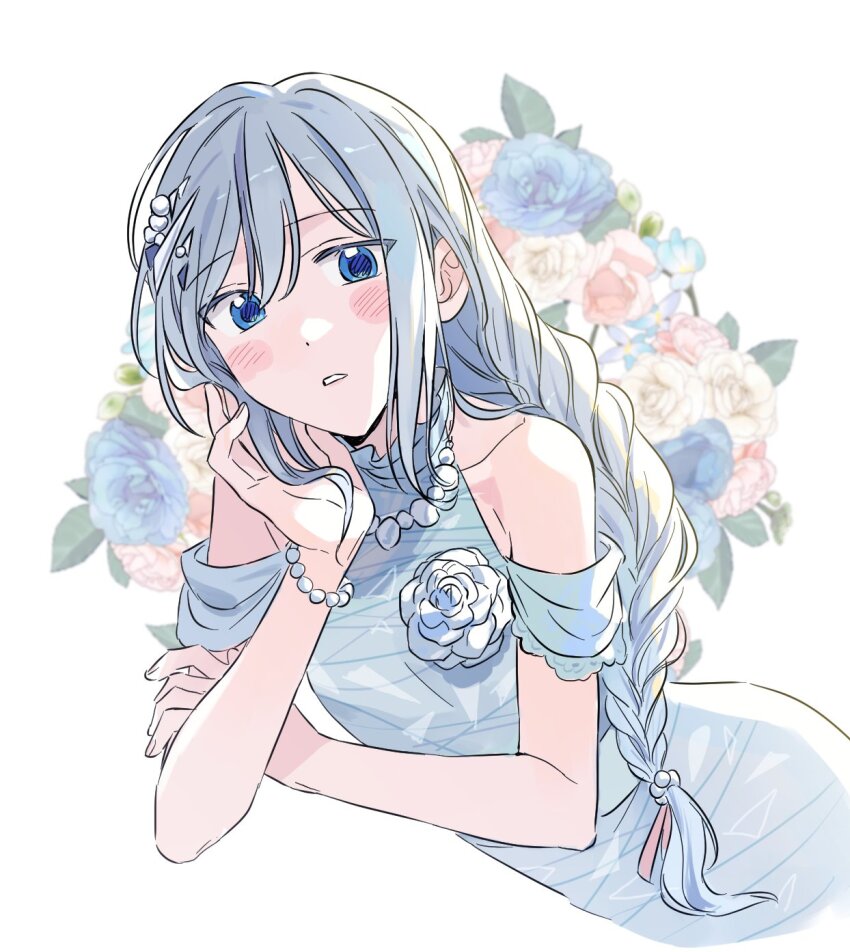 Yoisaki Kanade (Project Sekai) Rule 34 Image