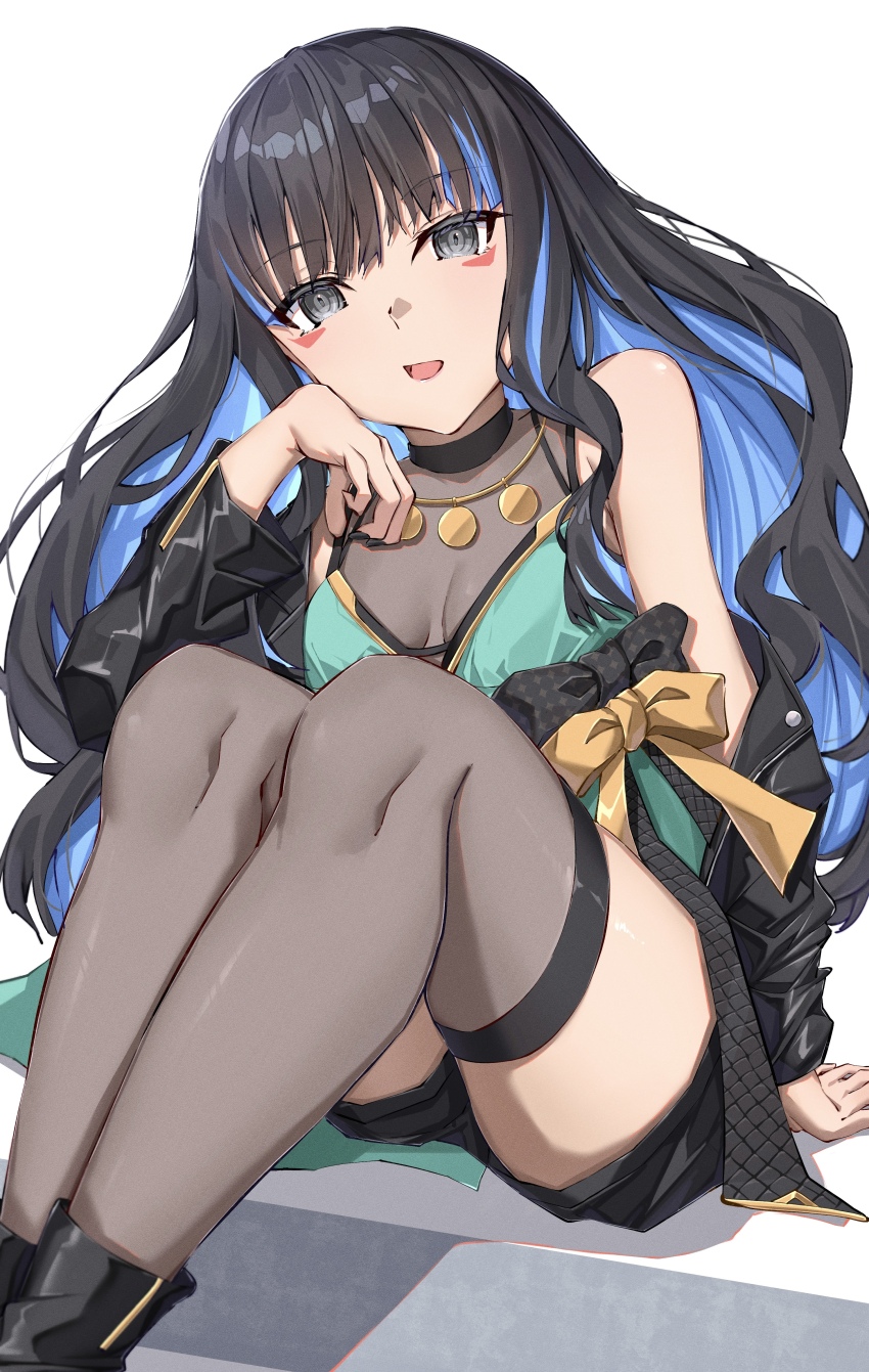 Tenochtitlan (Fate) Rule 34 Image