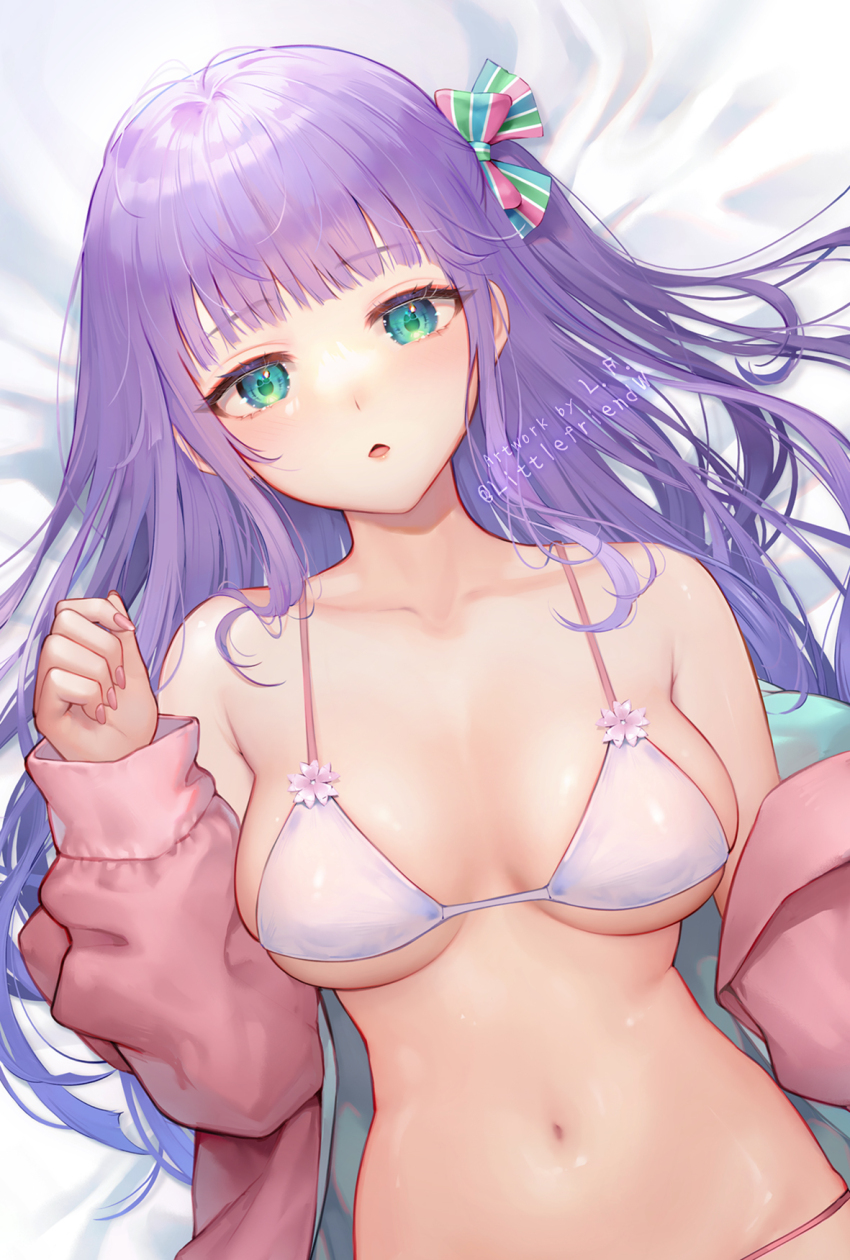 Indie Virtual Youtuber Rule 34 Image