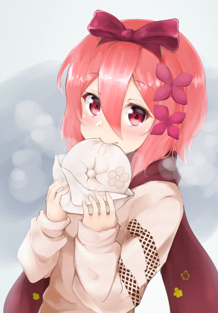Tenka Hyakken Rule 34 Image