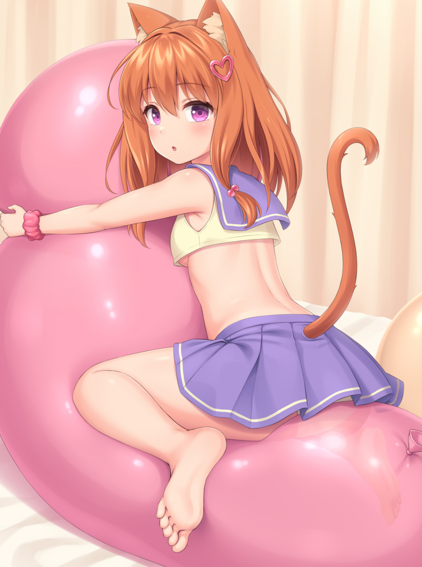 Original Rule 34 Image