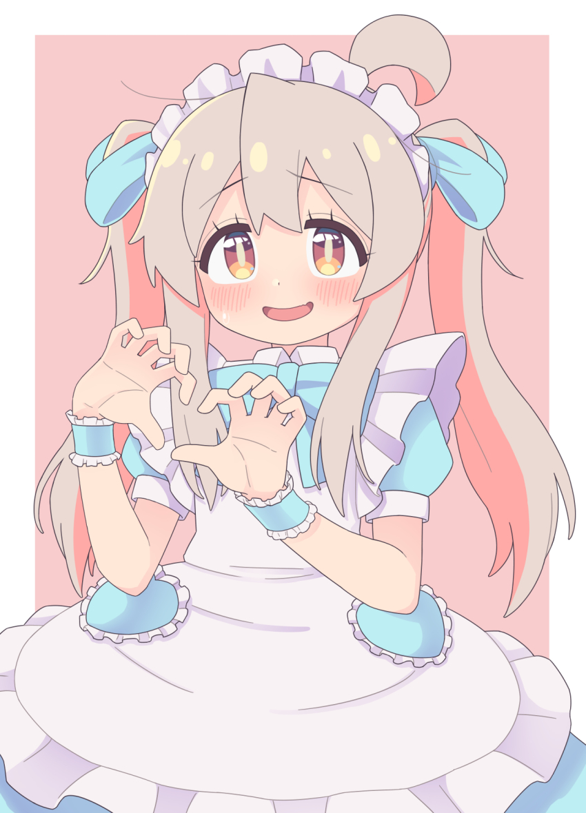 Oyama Mahiro (Onii-Chan Wa Oshimai!) Rule 34 Image