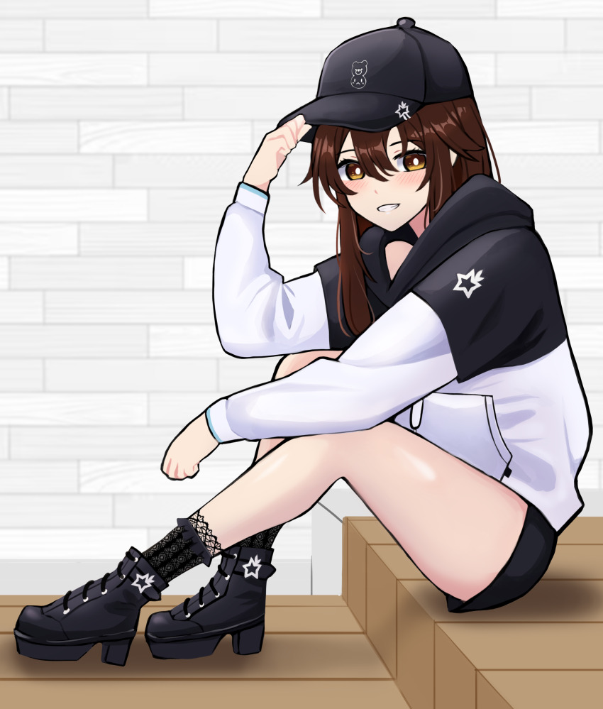 Tokino Sora (Hololive) Rule 34 Image