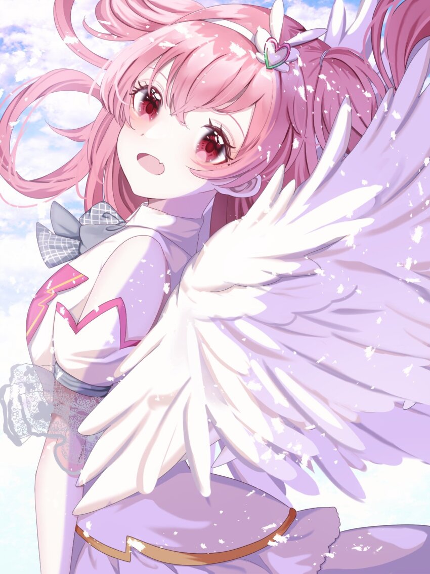 Momoi Airi (Project Sekai) Rule 34 Image