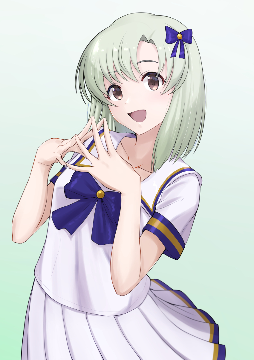 Idolmaster Rule 34 Image