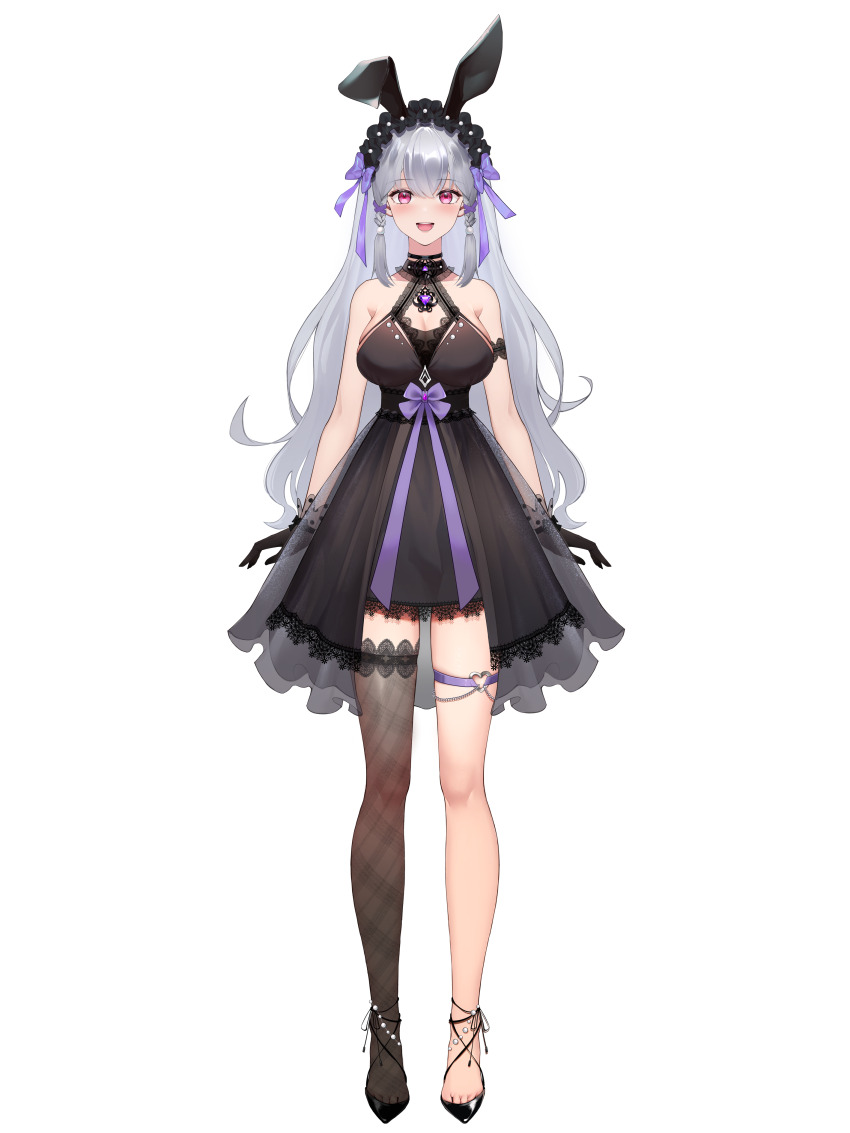 Tachi-E Rule 34 Image
