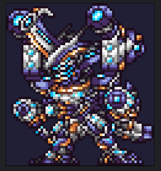 Digimon Rule 34 Image