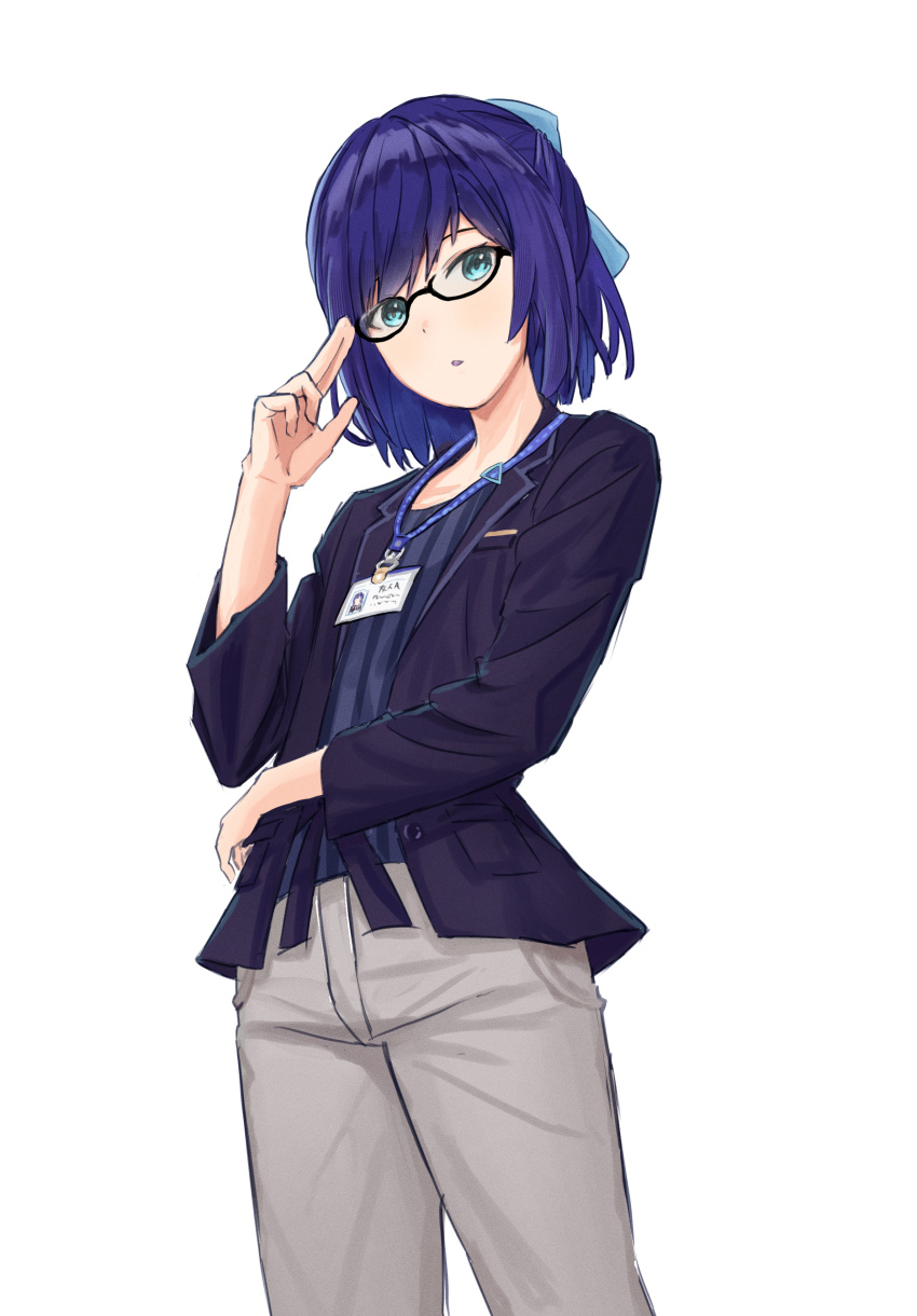 A-Chan (Hololive) Rule 34 Image