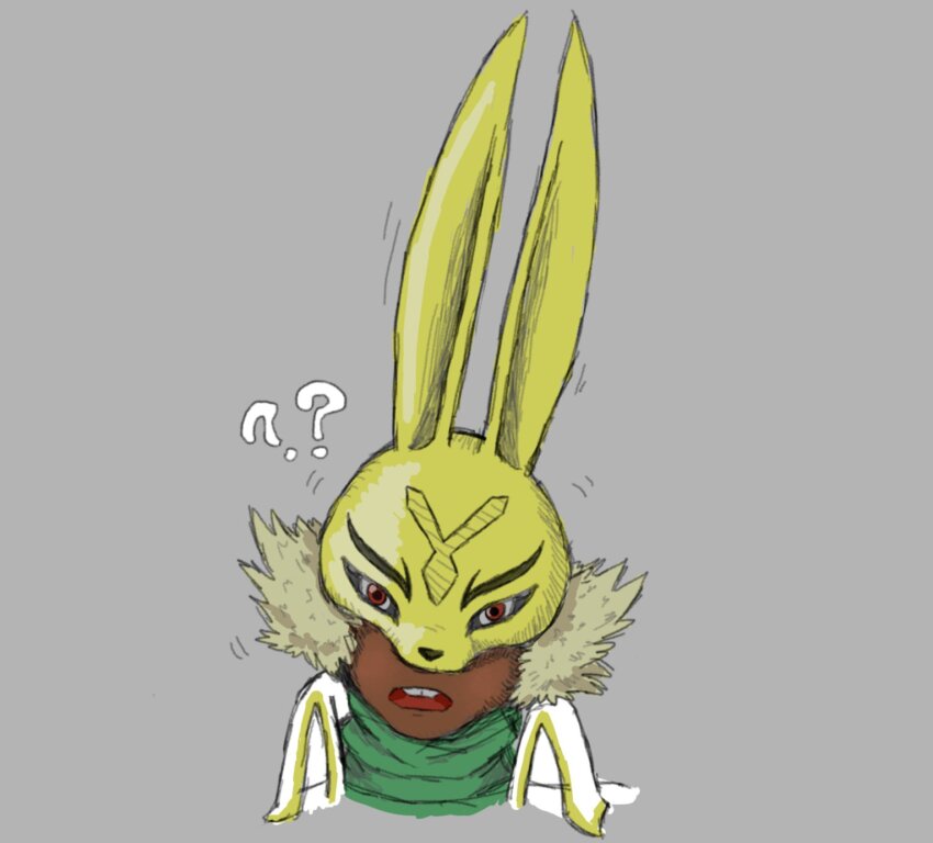 Digimon Rule 34 Image