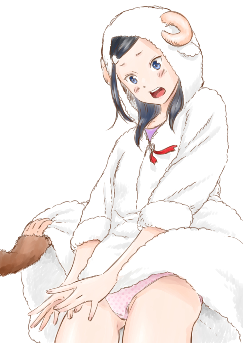 Original Rule 34 Image
