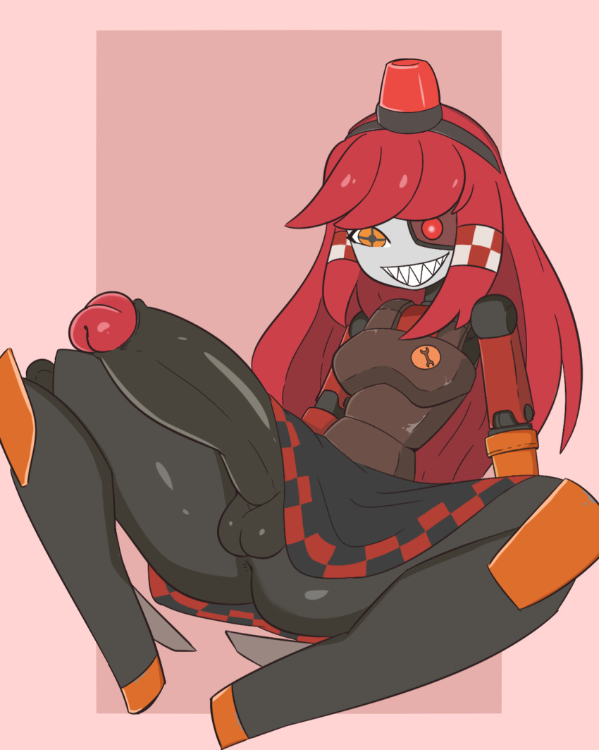 Original Rule 34 Image