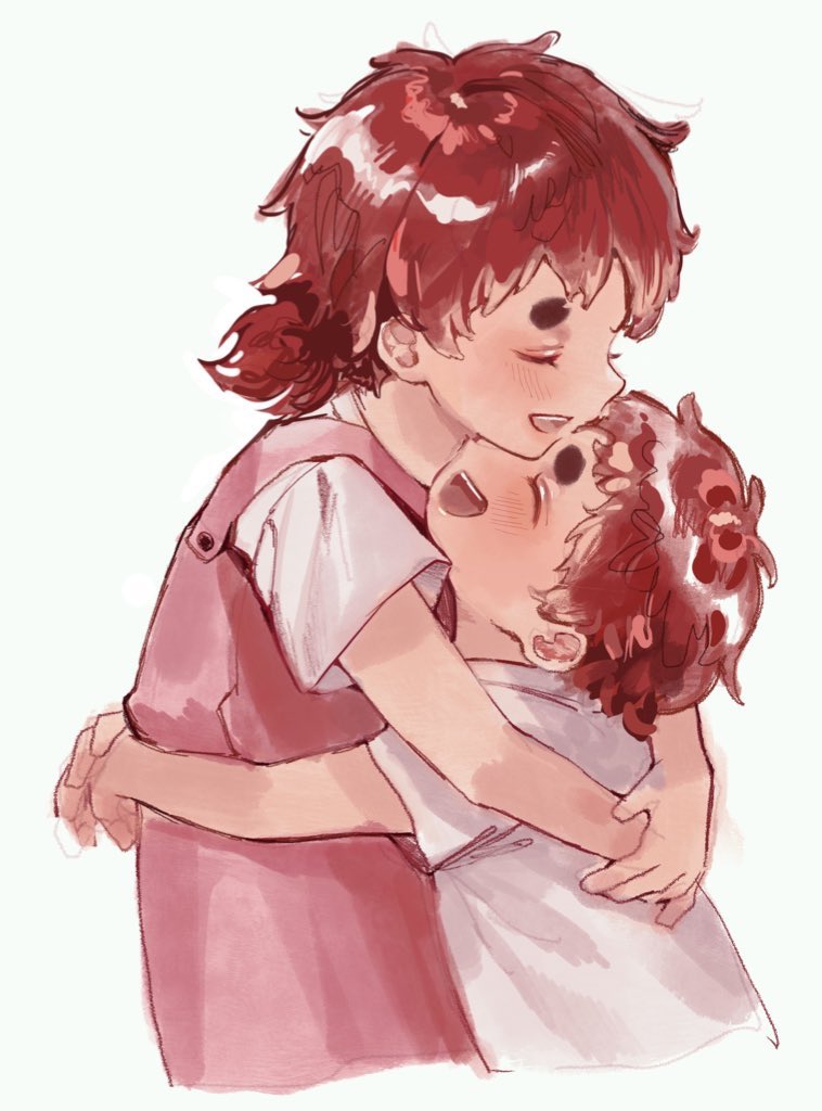 Ericht Samaya (Gundam) Rule 34 Image