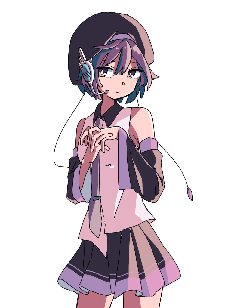 Utane Uta (Utau) Rule 34 Image