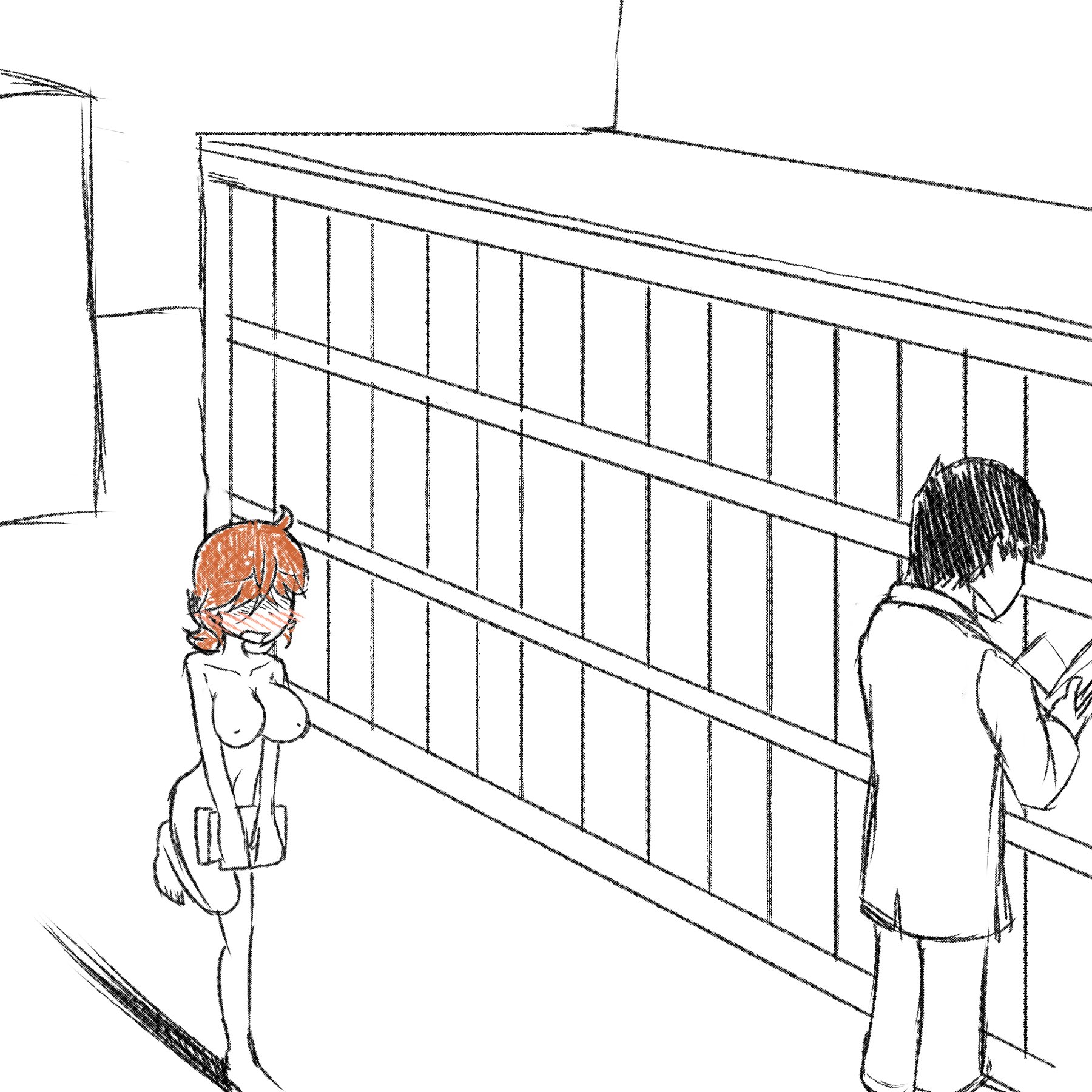 Senftember (2023) Rule 34 Image