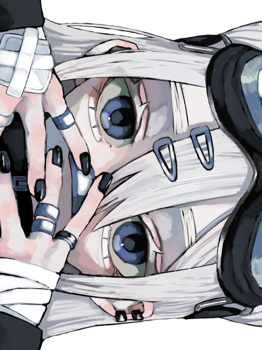 Original Rule 34 Image