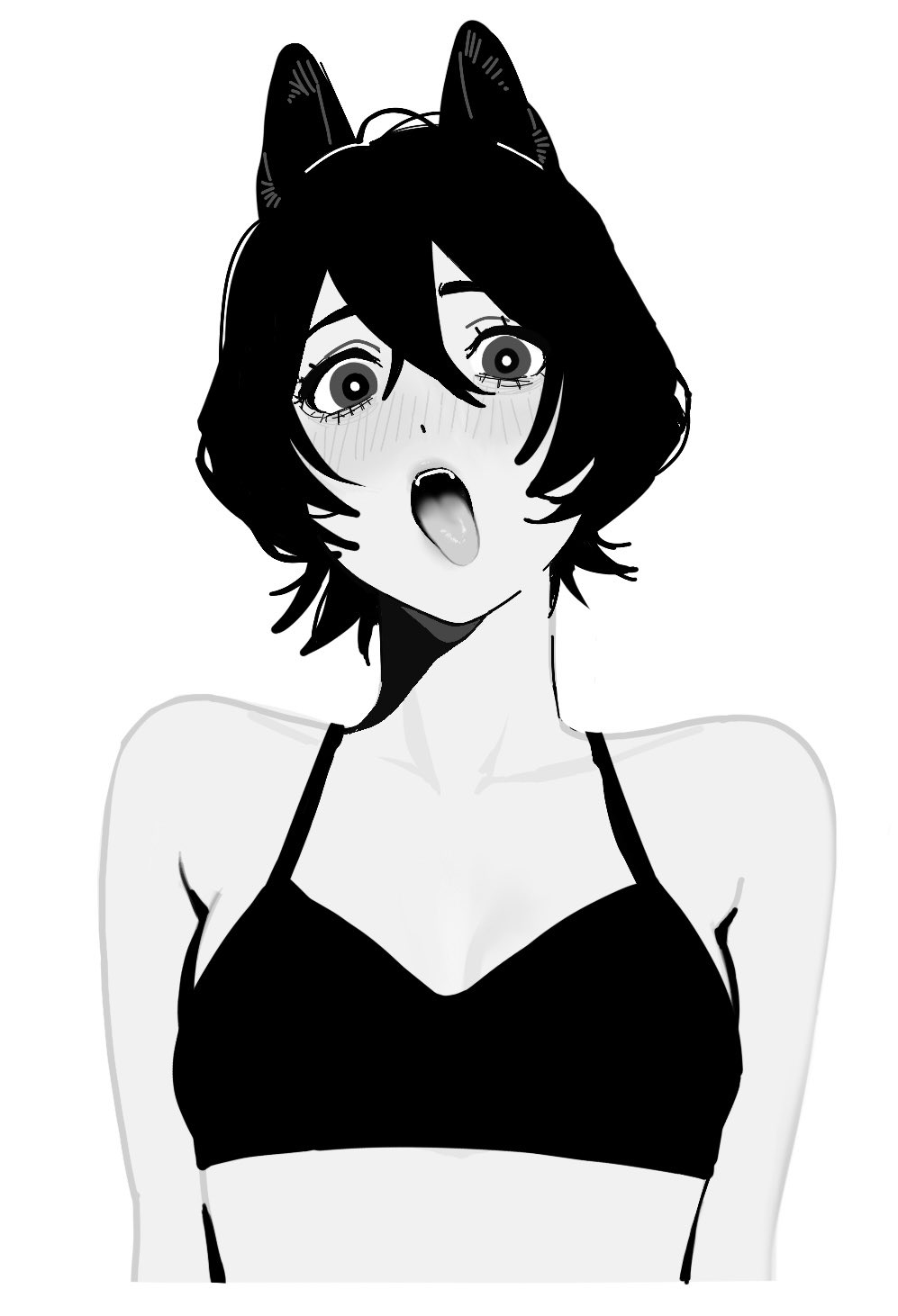 Copyright Request Rule 34 Image