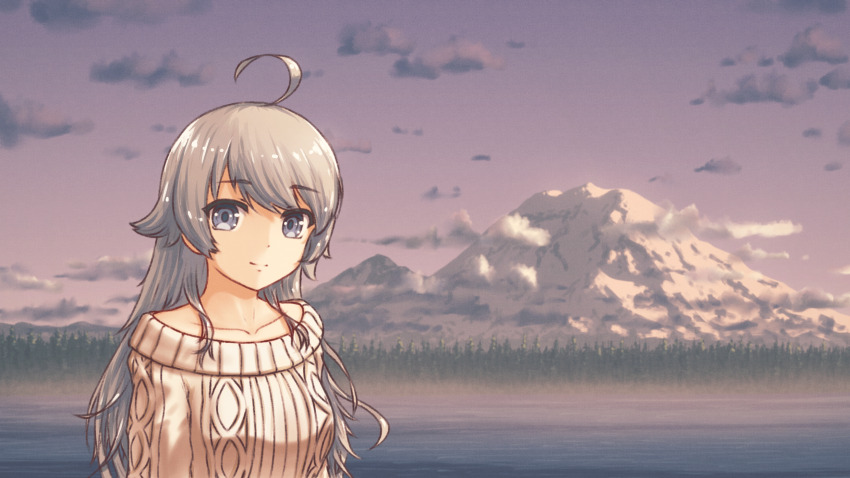 Kantai Collection Rule 34 Image