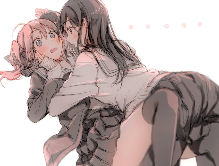 Original Rule 34 Image