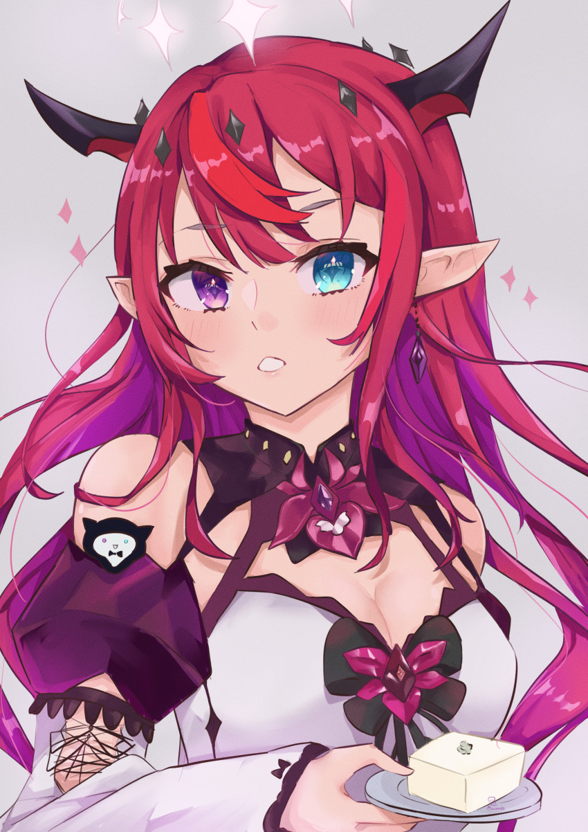 Irys (Irys 2.0) (Hololive) Rule 34 Image