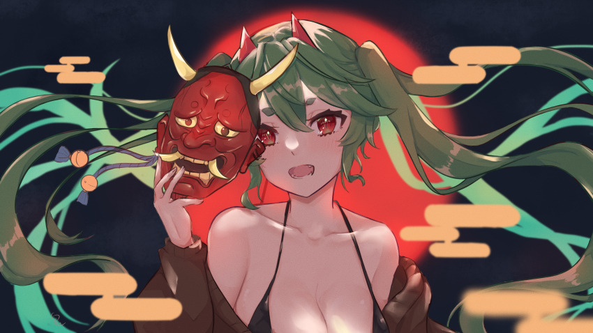 Indie Virtual Youtuber Rule 34 Image