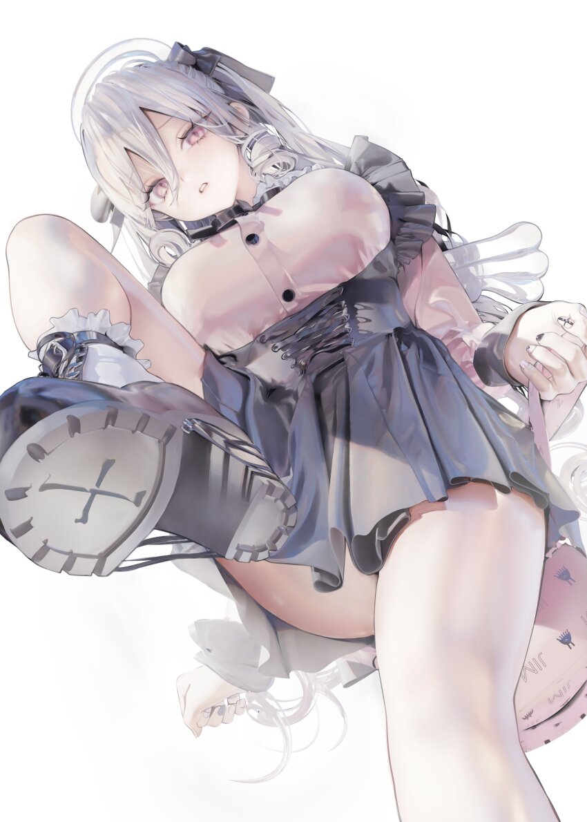 Original Rule 34 Image