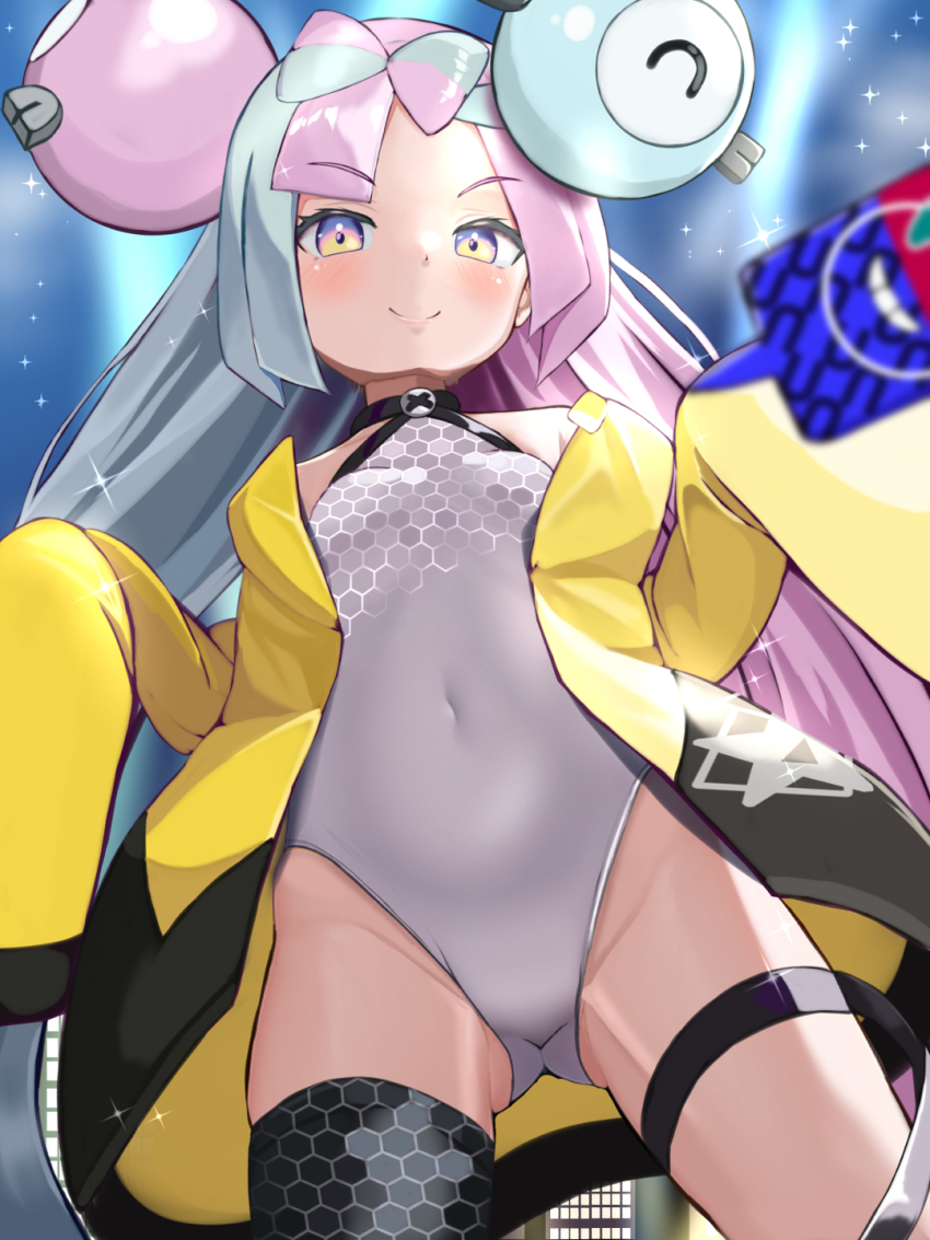 Gen 4 Pokemon (Nintendo) Rule 34 Image