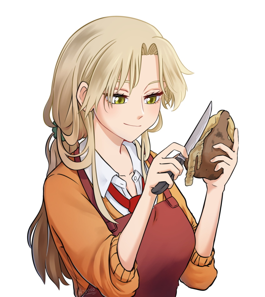 Skip To Loafer Rule 34 Image