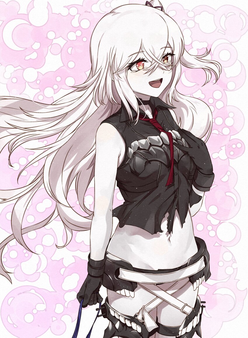 Kantai Collection Rule 34 Image