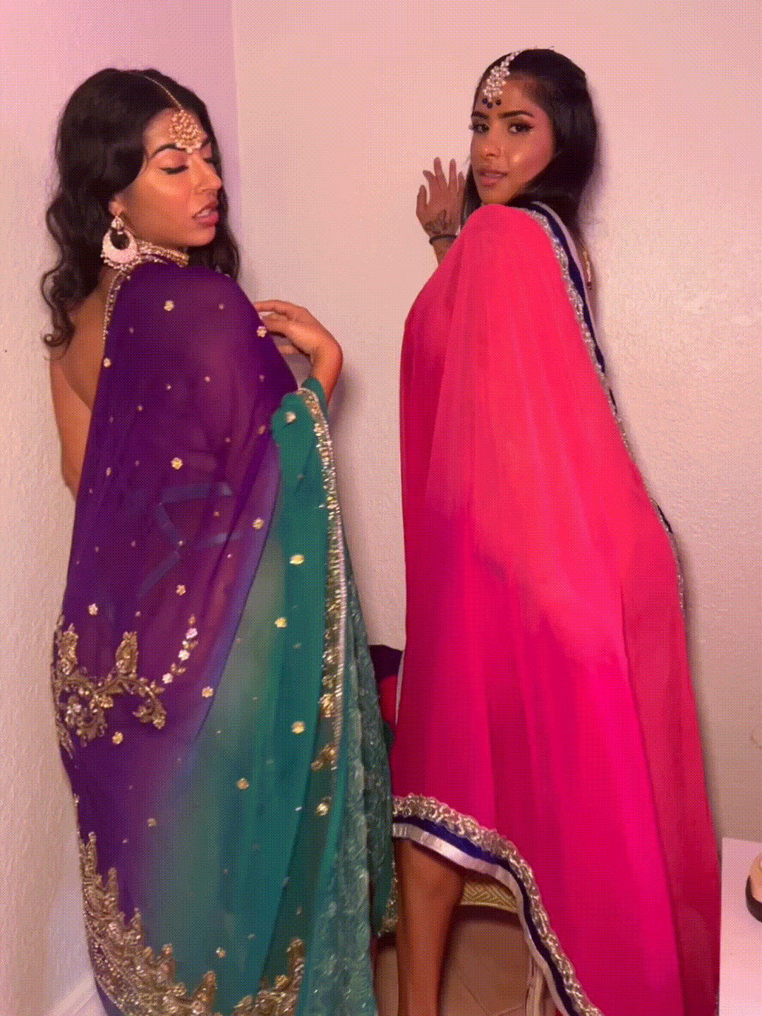 Desi Rule 34 Image